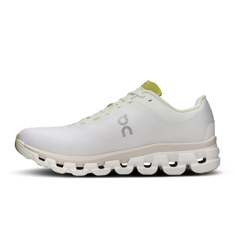 On Cloudflow 4 3MD30100248 04