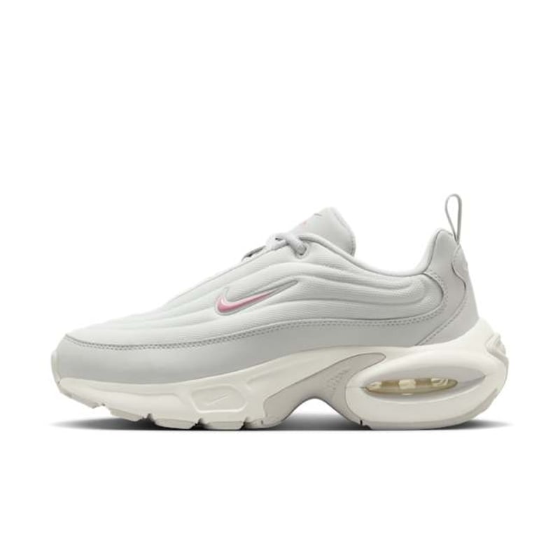 Nike Air Max Portal HF3053-010 01