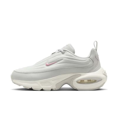 Nike Air Max Portal HF3053-010