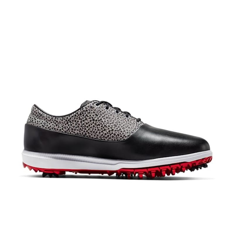 Nike Air Zoom Victory Tour BQ4802-001 03