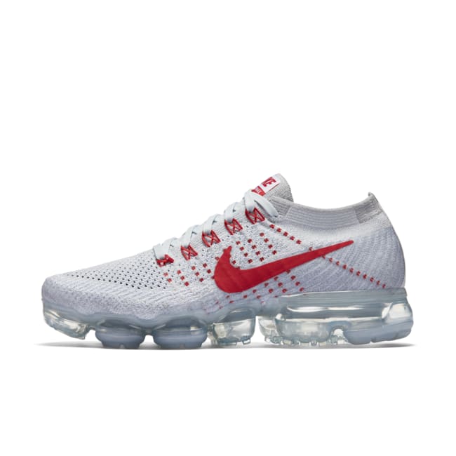 Nike Air VaporMax OG