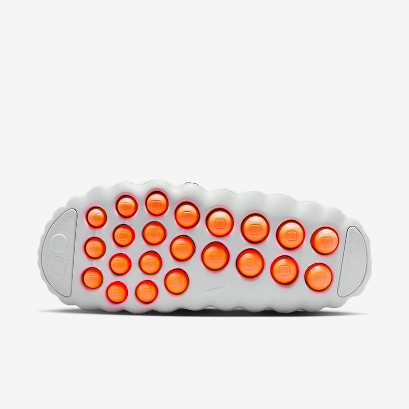 Nike Mind 001 HQ4307-003 02