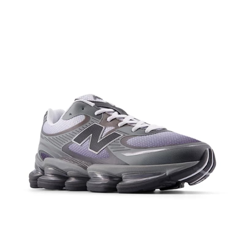 New Balance ABZORB 2000 U2000PCD 03