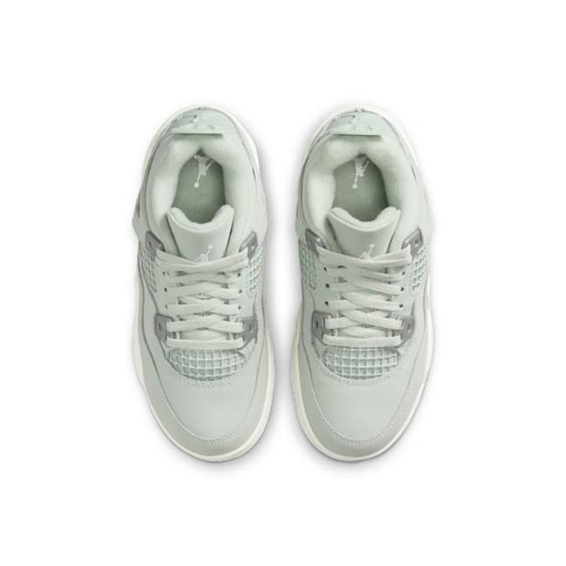 Jordan 4 Retro HV4385-003 04