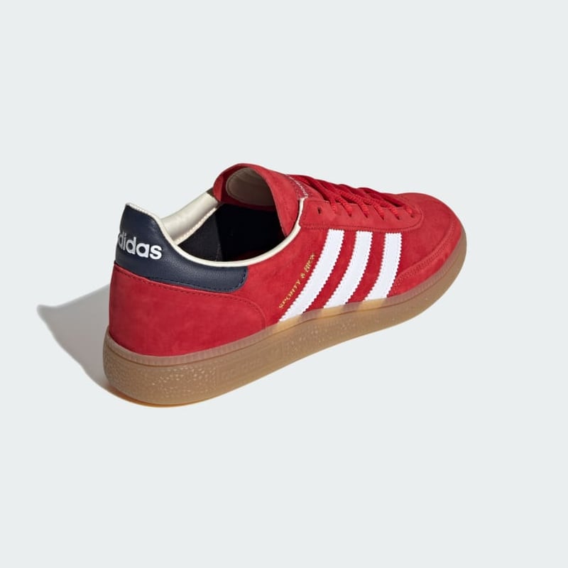 adidas Handball Spezial x Sporty & Rich IH8337 02