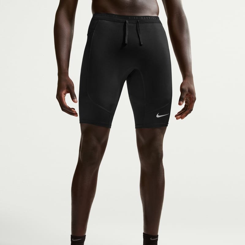 Nike Stride Dri-FIT IF2040-010 02