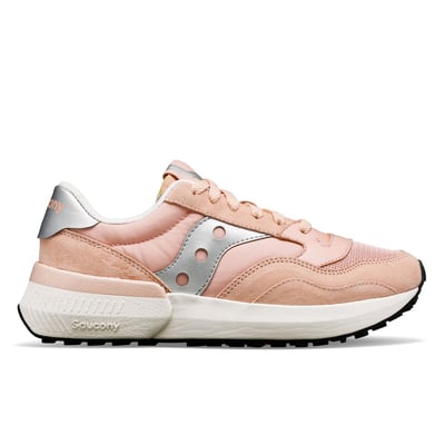 Saucony Jazz NXT S60790-12