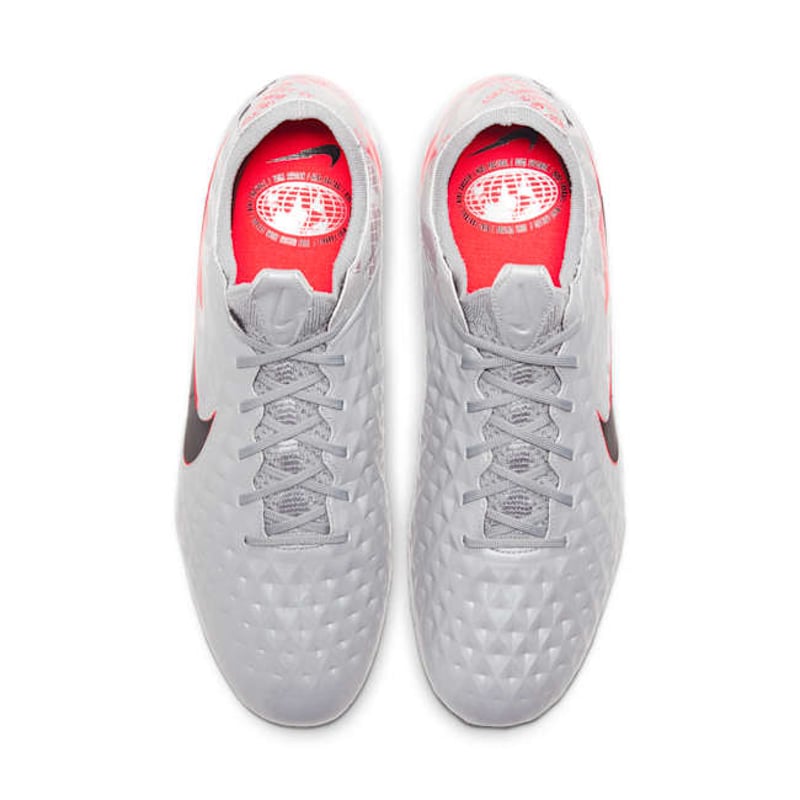 Nike Tiempo Legend 8 Elite FG CW0518-906 04