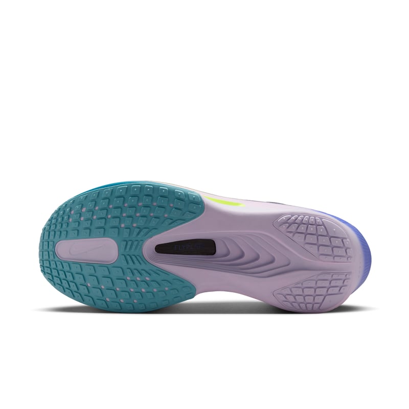 Nike Zoom Fly 6 FN8454-403 02