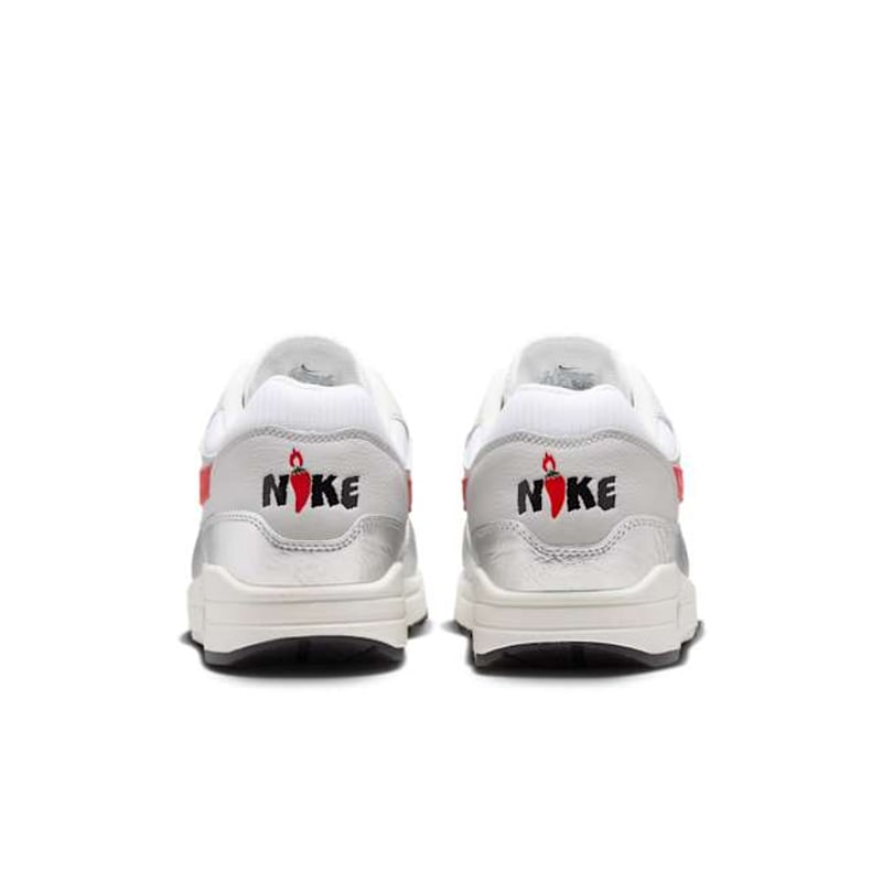 Nike Air Max 1 Premium HF7746-100 06
