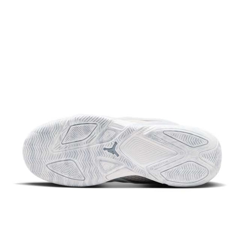 Jordan Heir Series HV4058-101 02