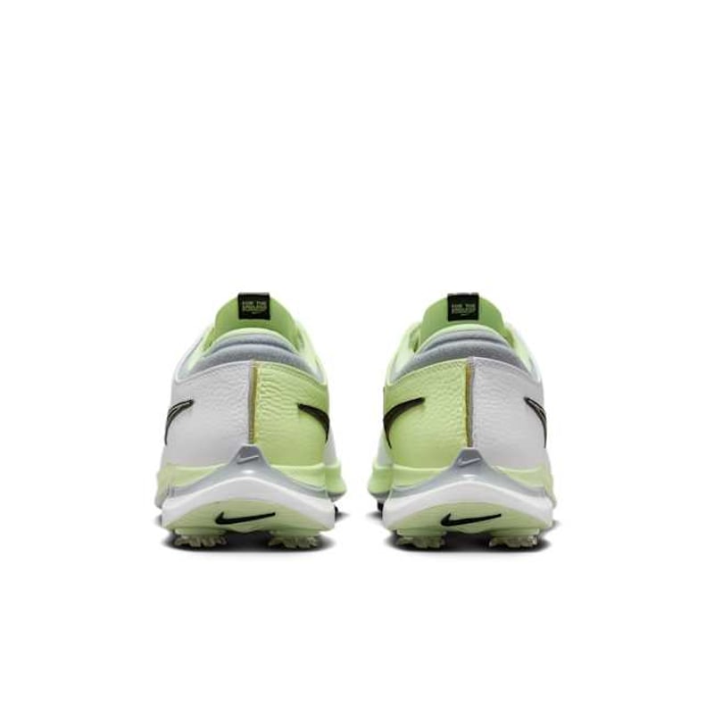 Nike Air Zoom Victory Tour 3 Wide DX9025-105 06