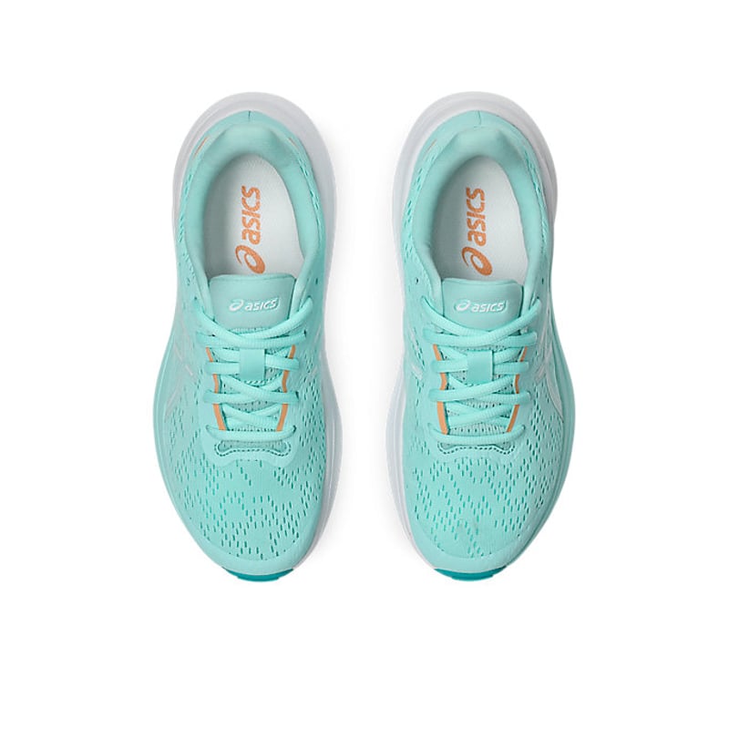 ASICS GT-1000 13 1014A343-405 06