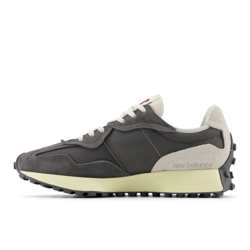 New Balance 327 U327WRF 02