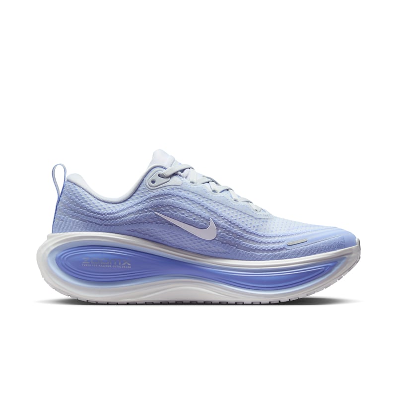 Nike Vomero Plus HV8154-003 03