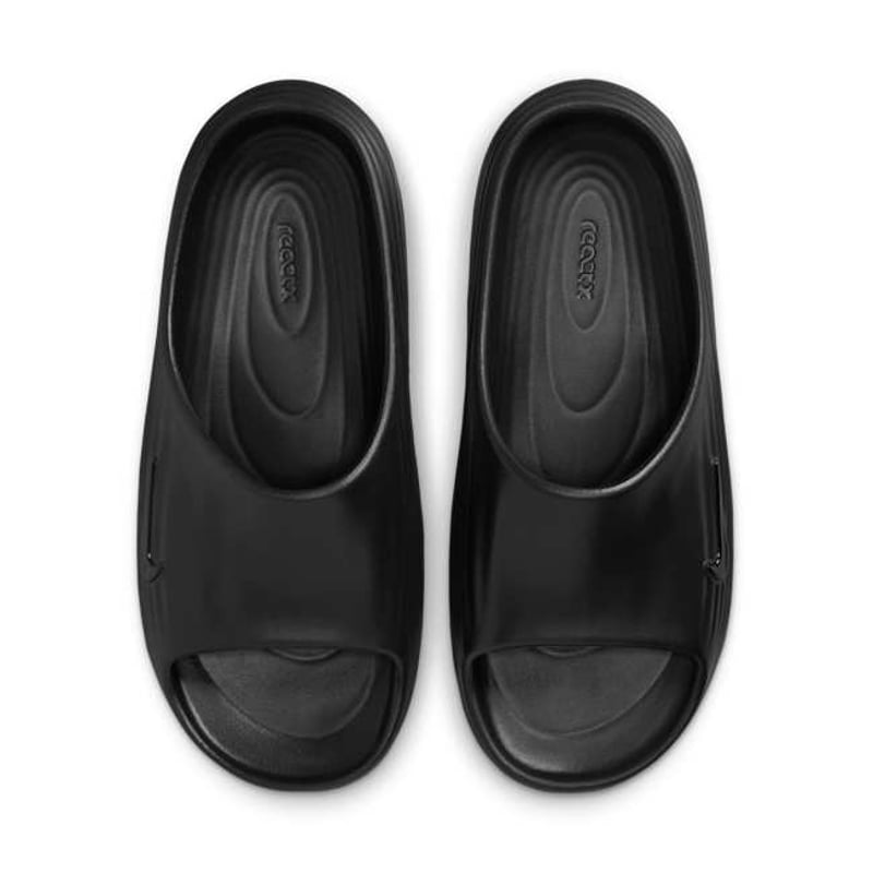 Nike ReactX Rejuven8 Slide HV4484-001 05