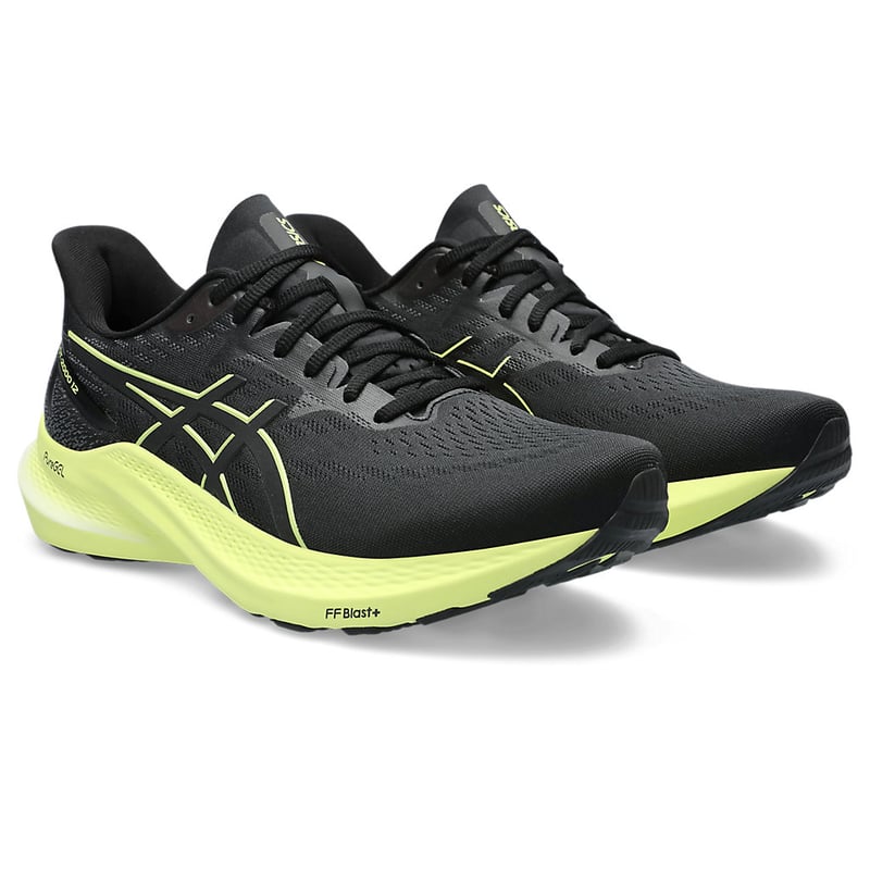 ASICS GT-2000 12 (Wide) 1011B689-003 02