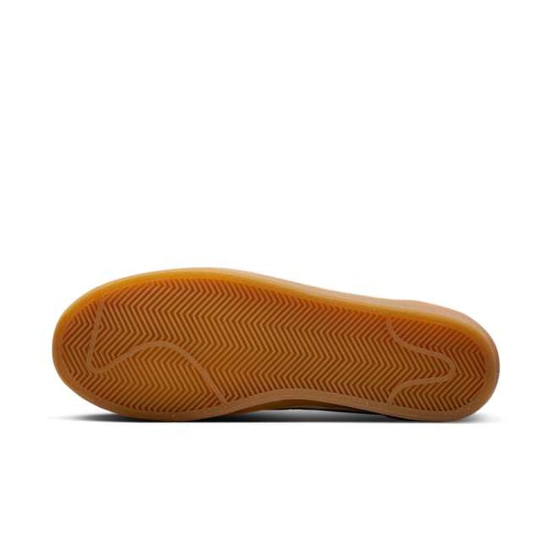 Nike Killshot 2 FZ5630-102 03