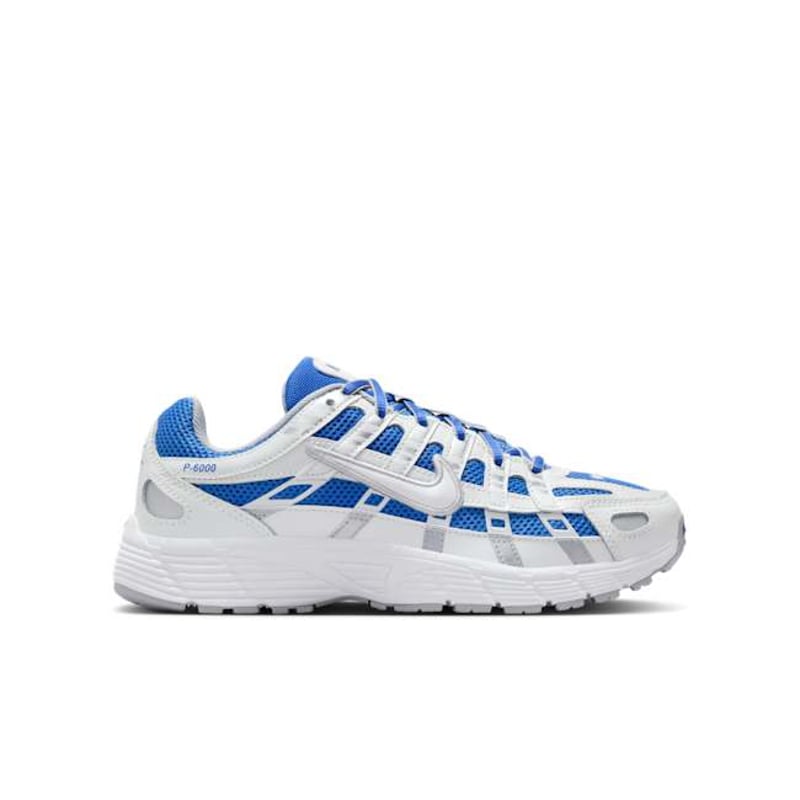 Nike P-6000 HV5064-401 03