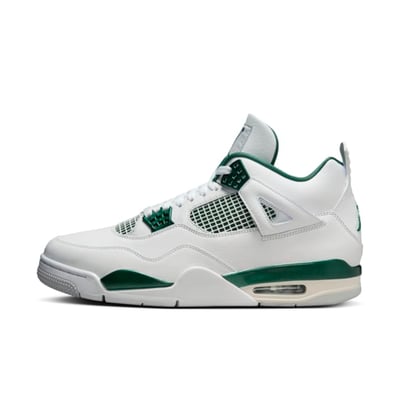 Jordan 4 Retro FQ8138-103 01