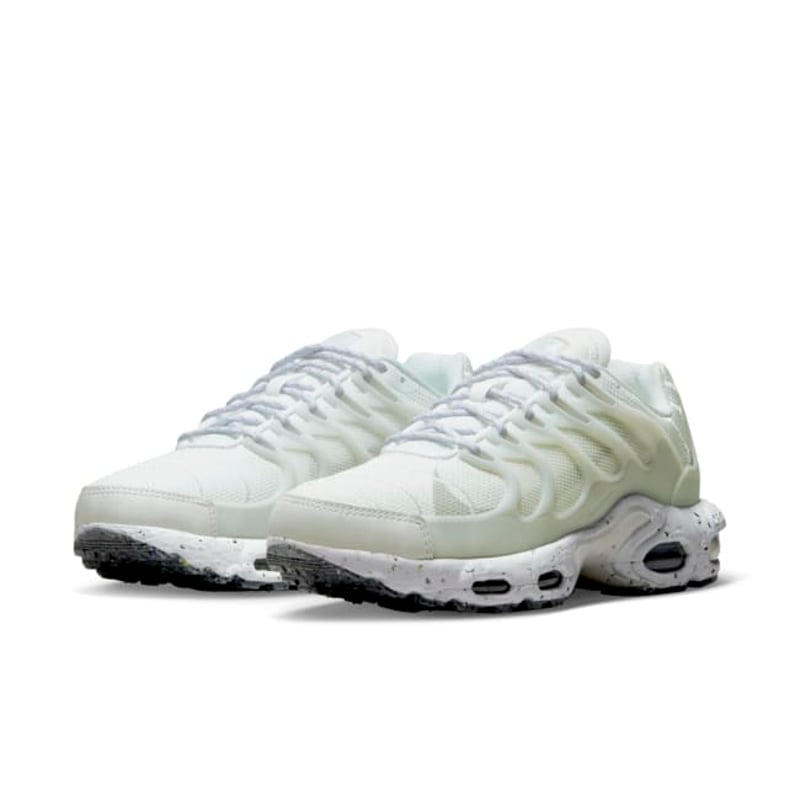 Nike Air Max Terrascape Plus DQ3977-100 04