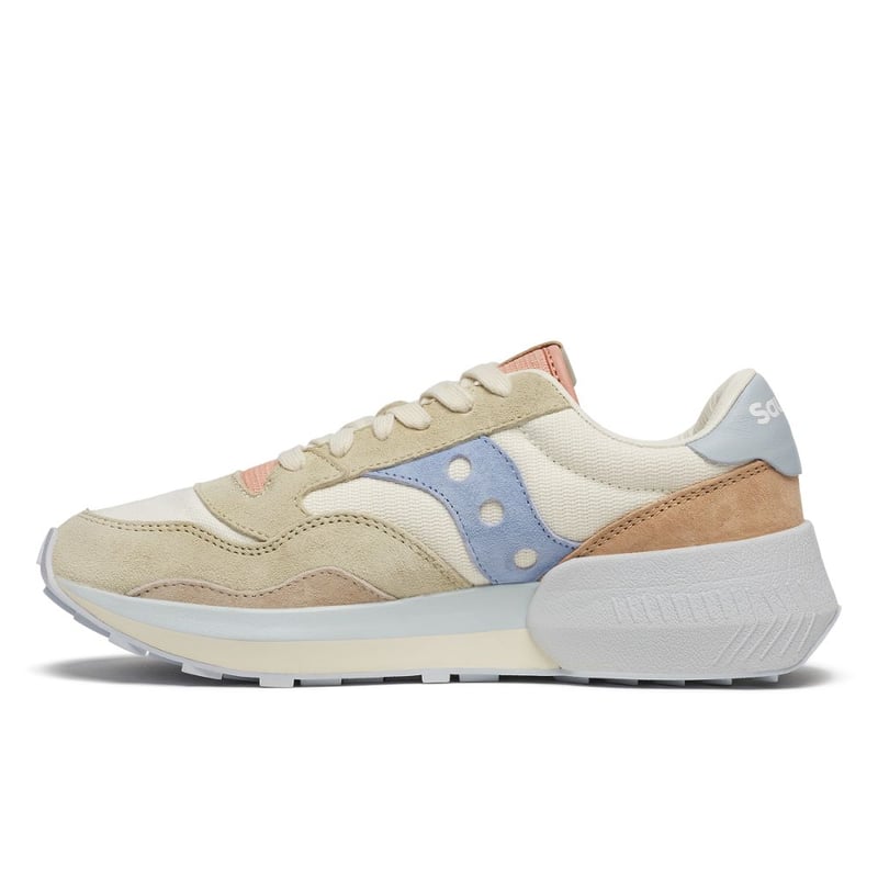 Saucony Jazz NXT Premium S60889-2 03