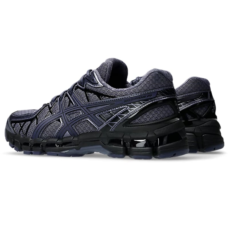 ASICS Gel-Kayano 20 1203A388-500 03