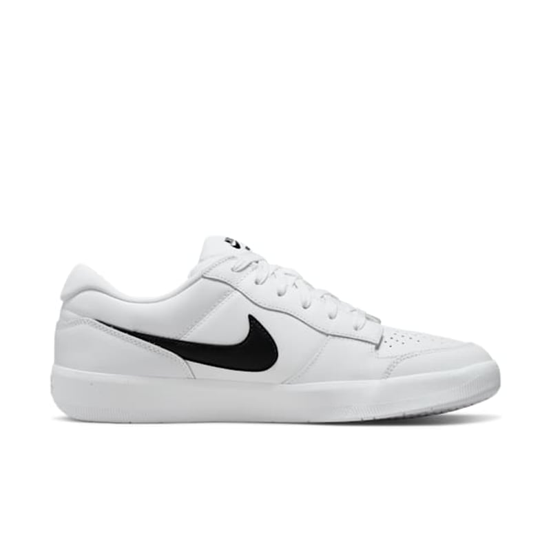 Nike SB Force 58 Premium DH7505-101 03