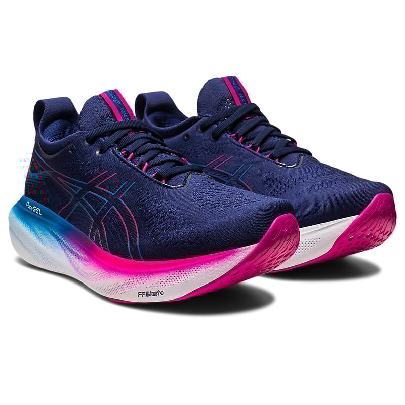 ASICS Gel-Nimbus 25 1012B545-400 02