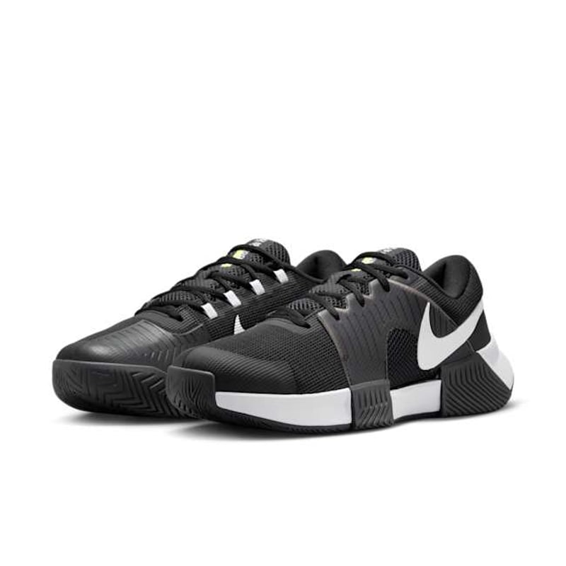 Nike GP Challenge 1 FB3147-001 05