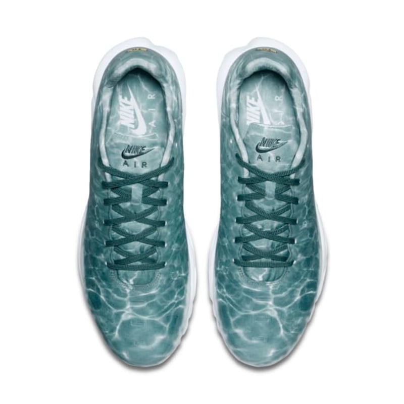 Nike Air Max Plus Premium SP 899595-300 04