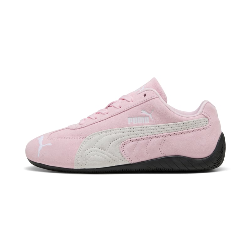 PUMA Speedcat OG 398846-04 01