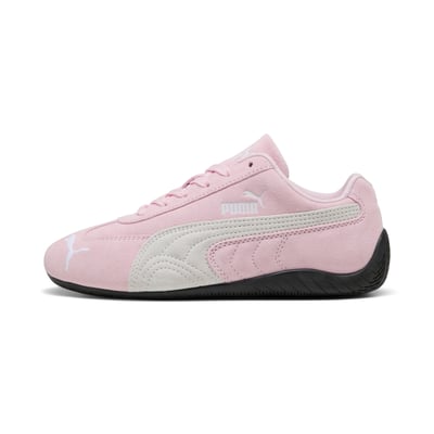 PUMA Speedcat OG 398846-04 01
