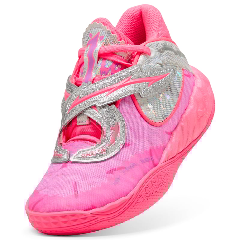 PUMA MB.05 312400-01 04