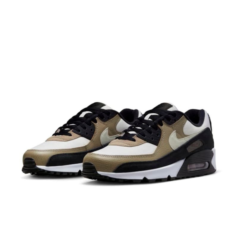 Nike Air Max 90 DZ3522-001 06