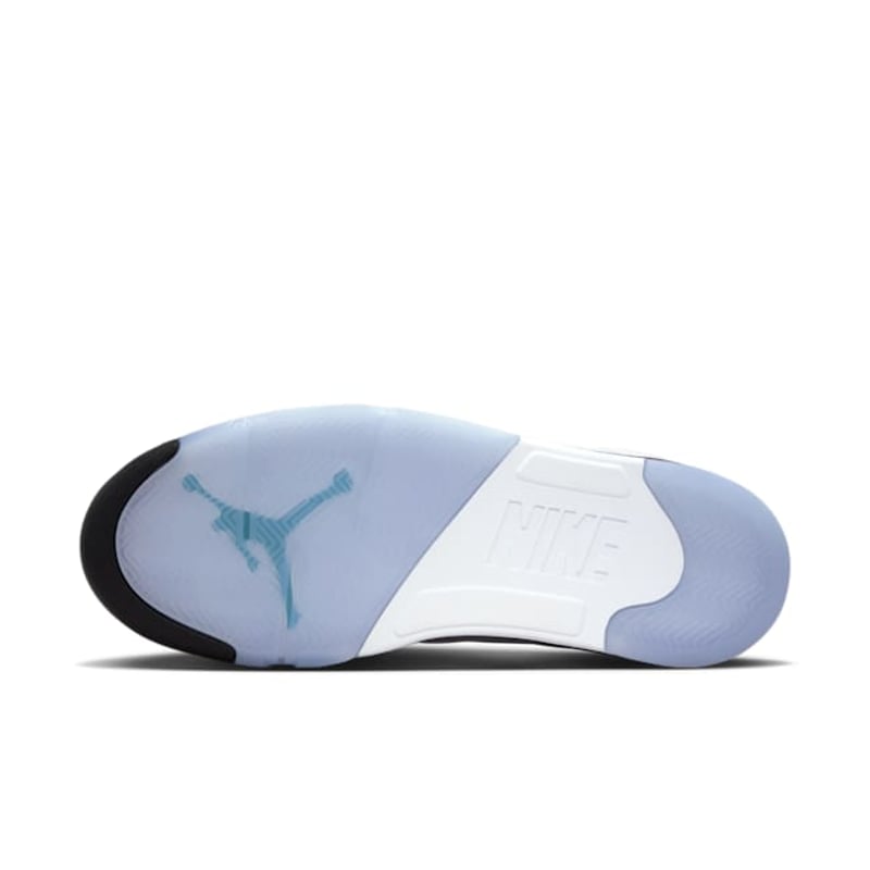 Jordan 5 Retro HQ7978-100 02
