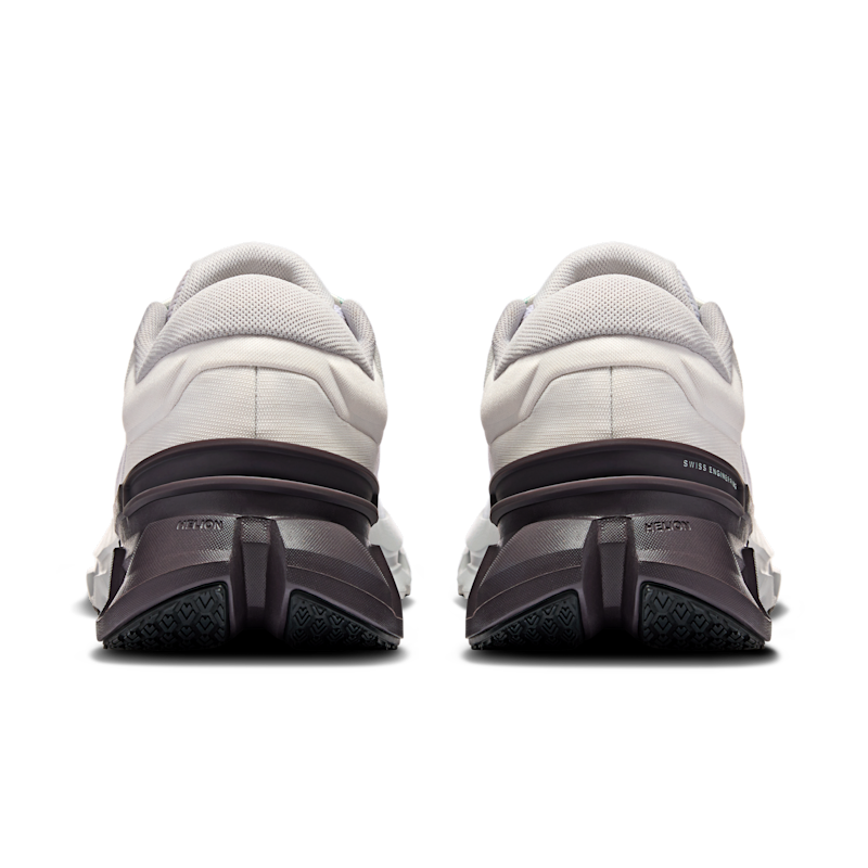 On Cloudflyer 5 3ME30014021 05