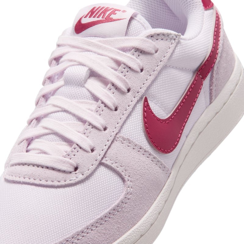 Nike Field General IF0465-500 07