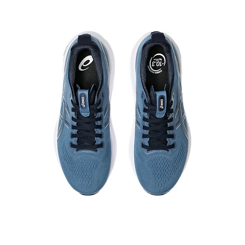 ASICS Gel-Kayano 32 1011C052-401 06