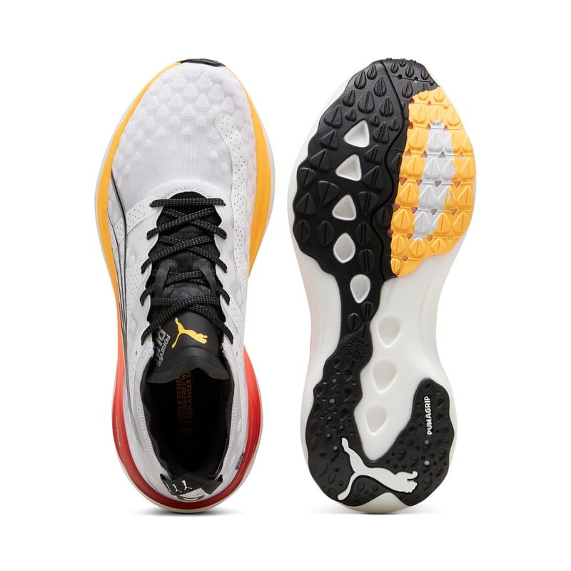 PUMA ForeverRun NITRO™ 377757-25 02