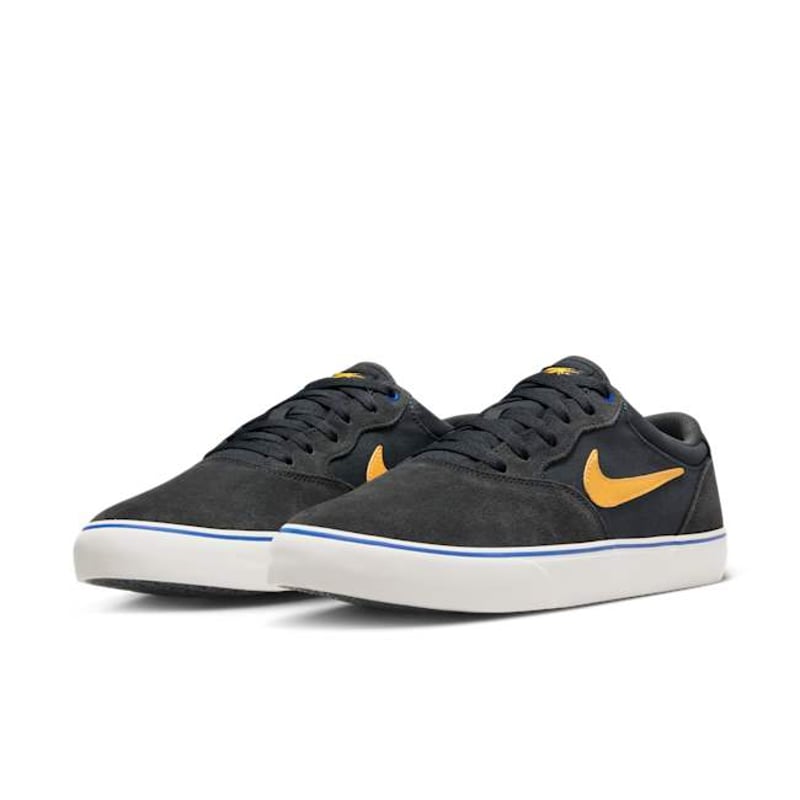 Nike SB Chron 2 DM3493-006 05