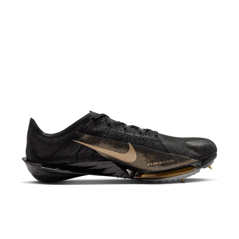 Kolce lekkoatletyczne Nike Victory 2 "Keely Hodgkinson" | Mezczyzni | Lekkoatletyka | 03 | SPORTSHOWROOM