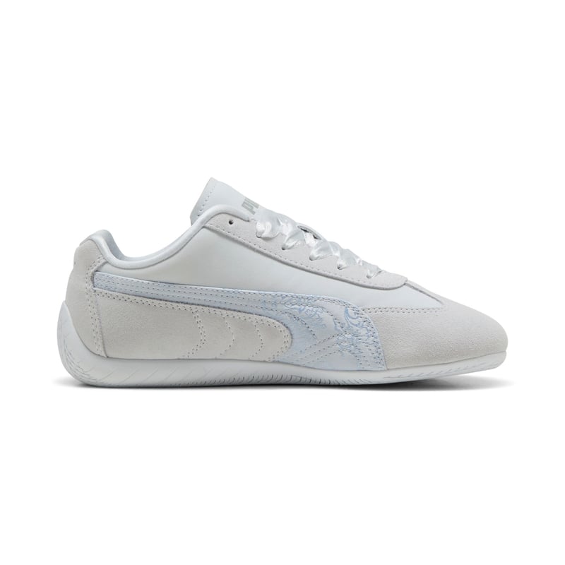 PUMA Speedcat 403809-01 03