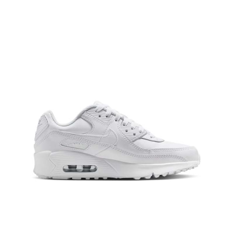 Nike Air Max 90 LTR CD6864-133 03