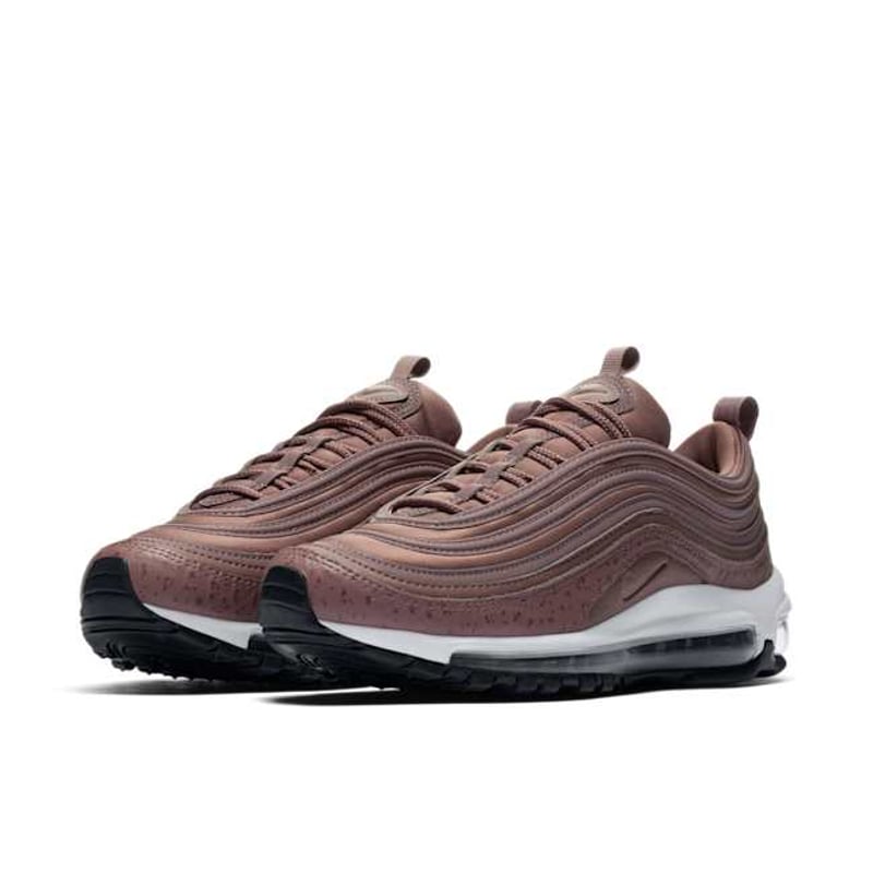 Nike Air Max 97 AQ8760-200 05
