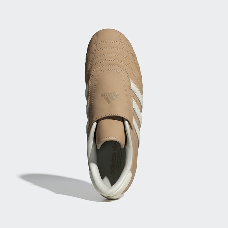 adidas Taekwondo JS4524 02