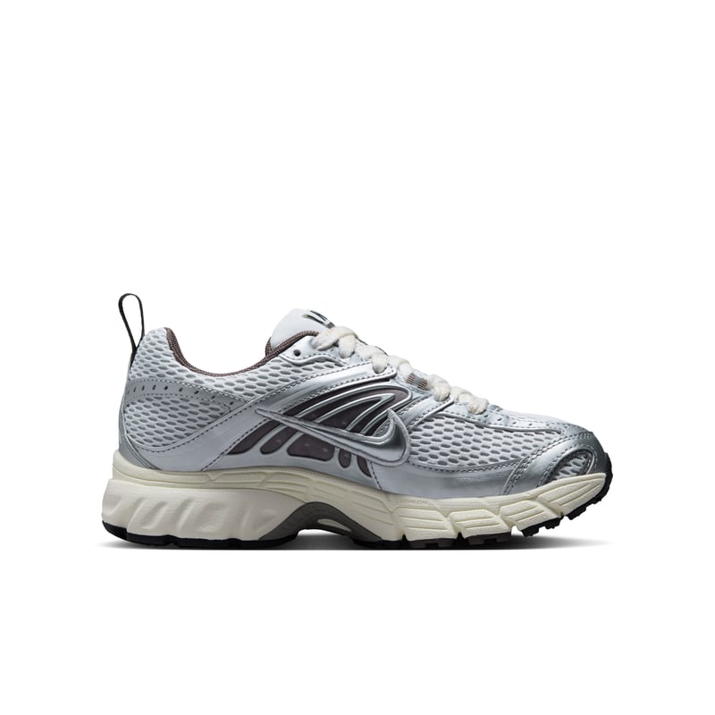 Nike Air Max Moto 2K IV5764-094 03