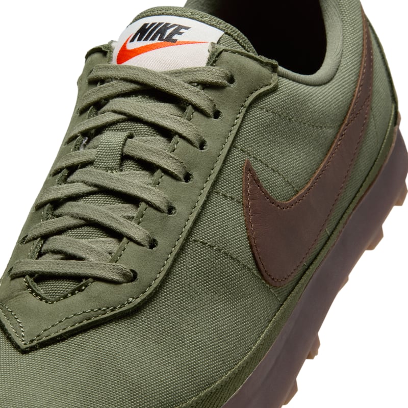 Nike Astrograbber IO9281-200 07