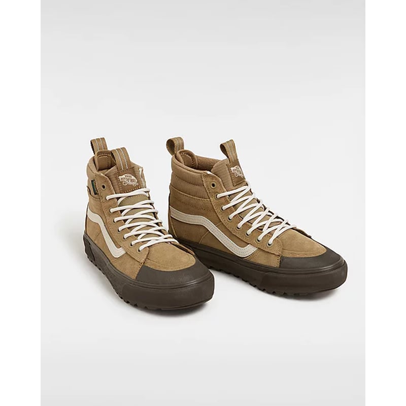 Vans MTE Sk8-Hi Waterproof VN000CVTCX6 02