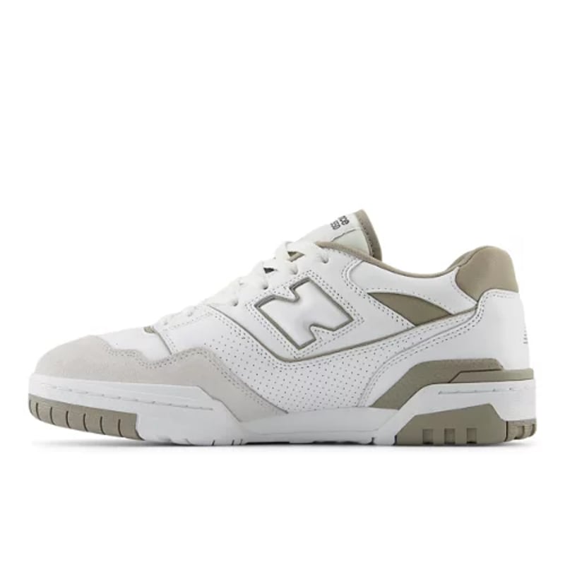 New Balance 550 BB550GSS 02